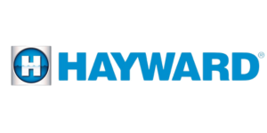 Hayward