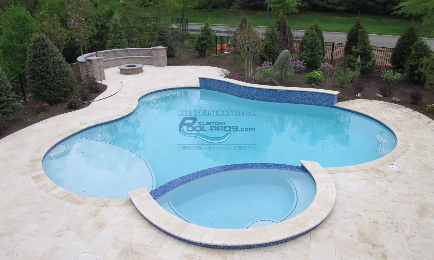 Custom-Pool-Builders-in-Cresskill.jpg