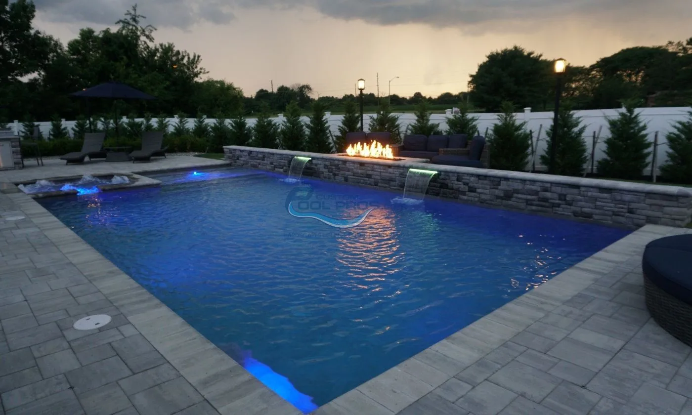 Harmony-with-a-Stone-Like-Pool-Patio-in-Martinsville.jpg