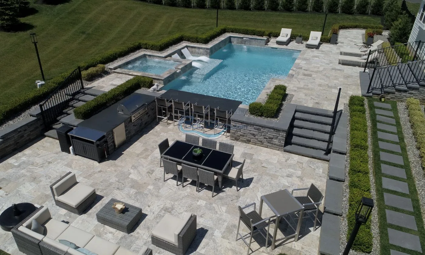 Salt-water-pool-and-patio-installation-in-Williamstown-NJ.jpg