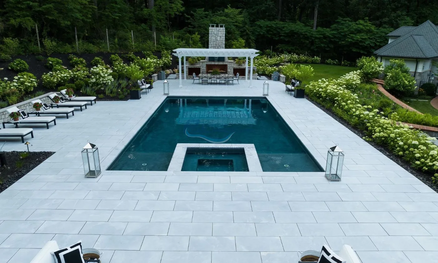 custom-gunite-pool-and-patio-installation-in-Tenafly-NJ.jpg