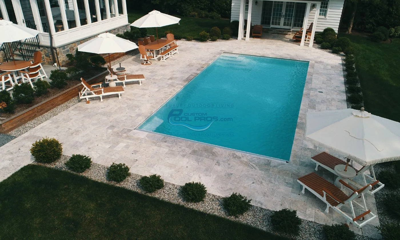 fiberglass-pool-installation-in-Williamstown-NJ.jpg